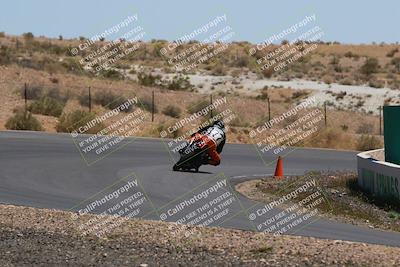 media/Apr-19-2025-AHRMA (Sat) [[3d98ca3309]]/Race/Group 1/Turn 4/